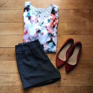 Charlotte Russe Shorts